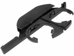 For 2001-2003 Bmw 525I Cup Holder Front Dorman 41745DS 2002. Fixed Price $62.07.
