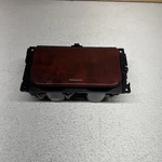 07-17 Lexus LS460 Centre Console Dual Drink Cup Holder 1A8H5-010G Oem. Fixed Price $59.99.