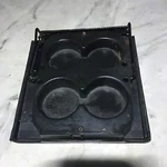 Land Rover Range P38 1995-2002 Oem Hse Center Consul Cup Holders 1998. Fixed Price $155.00.