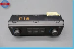 07-12 Lexus LS460L Rear Seat Console Shade & Heated Curtain Control Switch Oem. Fixed Price $24.00.