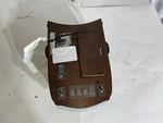 2012 Lexus LS460 Cup Holder Red Mahogany Wood Veneer P84970-50200 Oem. Fixed Price $15.98.