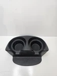 1997-2003 Ford F150 Center Floor Console Cup Holder Insert YL3X-1513562-A Oem. Fixed Price $19.95.