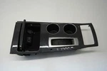 2013 2014 2015 Nissan Altima Center Console Shifter Bezel Cup Holder. Fixed Price $234.15.