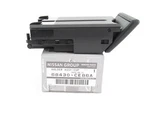 Genuine Oem Nissan 68430-CE86A Pull Out Front Cupholder 2003-2005 350Z. Fixed Price $159.23.