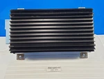 2003-2007 Cadillac Cts Radio Amplifier Control Module 25746136 Oem 254S4A3B2. Fixed Price $75.00.