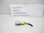 2007-2012 Acura Rdx Sensor 77970-SJA-E110-M2 Oem. Fixed Price $13.30.