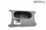 2015-2020 Mercedes-benz GLA250 Center Console Dual Oem. Fixed Price $43.44.