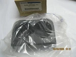 Genuine Ford Oem 8L8Z-7813562-AC Cup Holder. Fixed Price $36.49.