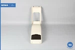 07-09 Lexus XF40 LS460 Rear Seat Center Console Armrest W/ Switch LA01 Oem. Fixed Price $107.90.