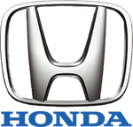 Genuine Honda Bracket Cup Holder 81359-SHJ-A01. Fixed Price $17.93.