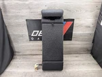 2018-2024 Bmw X3 G01 Rear Center Armrest Assembly Cupholder 7469760. Fixed Price $179.95.