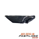 2020-2023 Ford Transit T150 Instrument Panel Trim Bracket New Oem JK2Z-3D743-AB. Fixed Price $17.64.