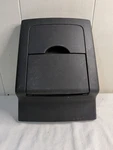 2005 - 2021 Nissan Frontier Center Console Rear Back Trim Cover Panel Oem. Fixed Price $99.00.