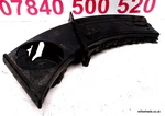 Bmw E90 E91 E92 E93 Front Retract Cupholder Original Genuine Part Black 7127462. Fixed Price $20.17.