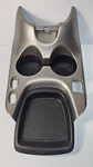 2001-2007 Toyota Sequoia Center Console Cupholder Bezel 58804-0C021. Fixed Price $75.00.