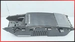 2016 2020 Tesla Model Center Console Storage Compartment Tray Box 1055149 Oem. Fixed Price $228.54.