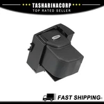 Piece Of 1 Cup Drink Holders Adjustable Foldable Abs Black Fit For Mercedes-benz. Fixed Price $44.49.