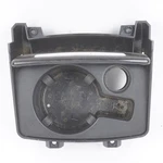2005 - 2011 Audi A6 Quattro Front Console Cup Holder Oem. Fixed Price $49.99.