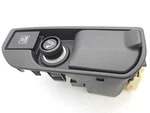 Oem Ashtray Lighter Kit For Toyota 74110-35010-B0 Black. Fixed Price $57.84.