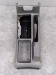 2004-2008 Toyota Solara Center Console Trim Automatic Shifter Bezel Beige Read!. Fixed Price $75.95.