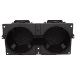 2018-2021 Genuine Oem Ford Expedition Front Console Cup Holder JL1Z-7813562-AA. Fixed Price $110.99.