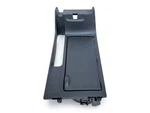 2007-2009 3 Mazdaspeed Front Cup Holder Center Console Arm Cover Tri. Fixed Price $80.09.