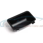 2X Genuine Bmw 51478255822 - Cover Pot Trim Entry 3 Series. Fixed Price $24.51.