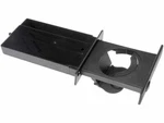 For 2006-2010 Bmw M5 Cup Holder Front Right Dorman 74481WQ 2007 2008 2009. Fixed Price $73.12.