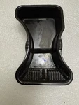 1999-2007 Ford F250 F350 Excursion Center Dash Cupholder Ashtray Insert Only. Fixed Price $19.99.