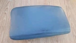 Lexus LX470 Oem Center Console Lid Armrest Grey Compartment Land Cruiser Leather. Fixed Price $149.00.