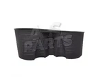 For Mahindra XUV500 2015 2021 Ambient Light Cup Holder 2.2L Diesel. Fixed Price $32.25.