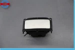 11-18 Porsche Cayenne 958 Turbo Center Console Ash Tray Trim 7P5857273F Oem. Fixed Price $45.60.