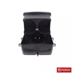 Front Center Console Cup Holder-rear Seats GB5Z7813562BA Ford Explorer. Fixed Price $37.12.