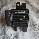 92-00 Lexus SC300 SC400 Oem Left Driver Side Dash A/c Air Vent Black. Fixed Price $45.00.
