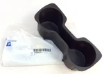 2015 - 2022 Chevrolet Colorado Gmc Canyon Front Console Cup Holder Liner New Oem. Fixed Price $18.65.