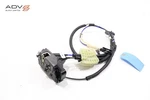 2021 2025 Ford F-150 Front Right Passenger Side Door Lock Latch Actuator Oem. Fixed Price $149.99.