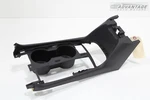 2018-2021 Chevrolet Equinox Center Console Cup Holder Frame Cover Trim Oem. Fixed Price $58.49.