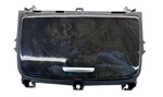 2012 Bmw 750 I Front Center Console Cup Holder 9113863-15. Fixed Price $45.00.