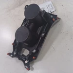 Toyota Corolla Cup Holder 2019 2020 2021 Oem. Fixed Price $58.36.