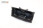 2022-2025 Mitsubishi Eclipse Cross Center Console Dual Oem. Fixed Price $49.99.