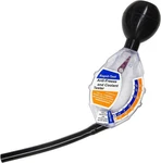 Kvaey 1PCS Coolant Tester Accessory, Automotive Professional Antifreeze Densitom. Fixed Price $13.78.
