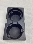 2003-2008 Honda Pilot Front Tray Oem 83407-S9V-A020-24. Fixed Price $31.90.