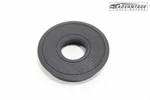 2024-2025 Subaru Crosstrek Center Console Upper Panel Cup Holder Liner Mat Oem. Fixed Price $23.39.