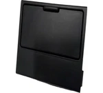 Genuine Mazda Front Cup-holder CC43-64-39XA-02. Fixed Price $19.63.