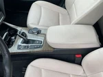 Console Front Floor 28IX Vinyl Armrest Fits 15-18 Bmw X4 5020739. Fixed Price $162.50.