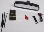 D9062-ADU00 Oem Hyundai, Kia Rear View Home Link Mirror. Fixed Price $74.99.