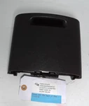 2005 Ford Escape Console Cup Holder - Oem Part #6L8Z7813562AB + More!. Fixed Price $35.50.