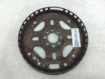 2007-2007 Dodge Caravan Transmission Flywheel Flexplate HVW7X. Fixed Price $34.82.