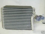 New Ac Evaporator Ford Excursion Rear 00 01 02 03 04 05. Fixed Price $82.29.