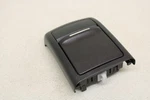 Subaru Wrx Sti Rear Center Console Cupholder Trim Genuine Oem 2015-2021. Fixed Price $44.99.